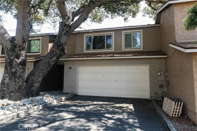 Building Photo - 541 Wayland Ct