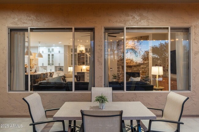 Building Photo - 5712 E Blue Sky Dr