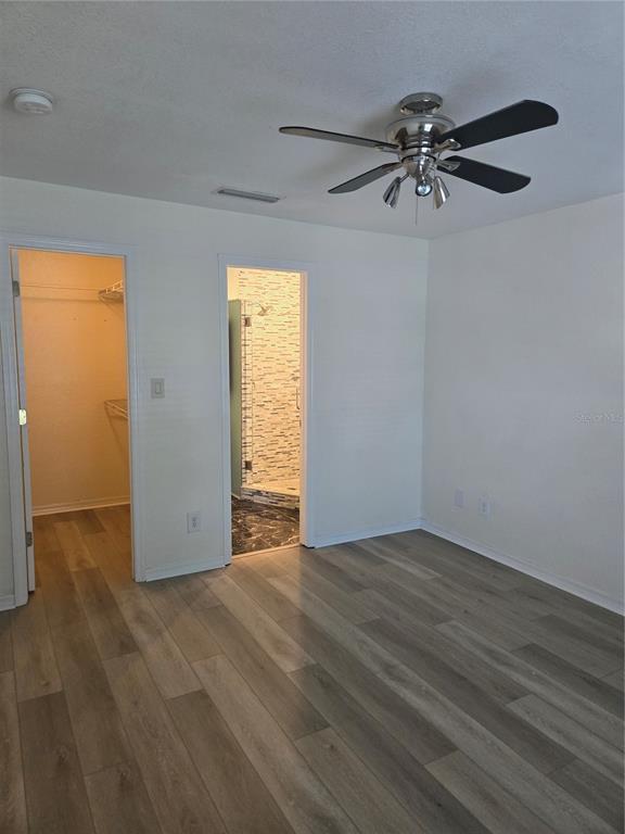 Building Photo - 5030 Starfish Dr SE
