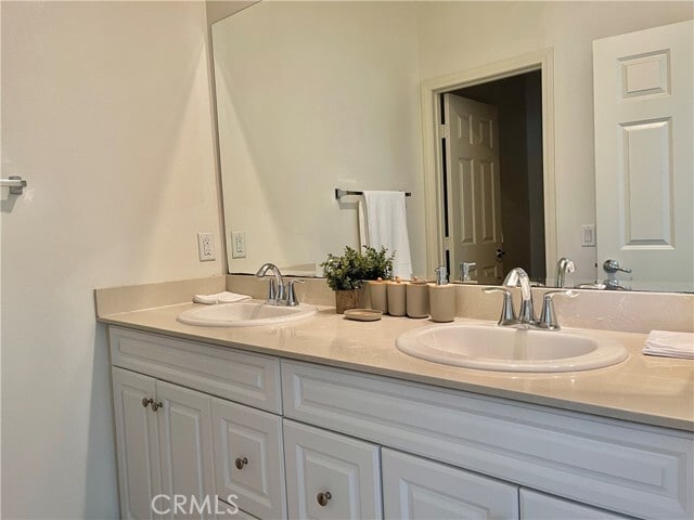 Building Photo - 107 Bright Poppy