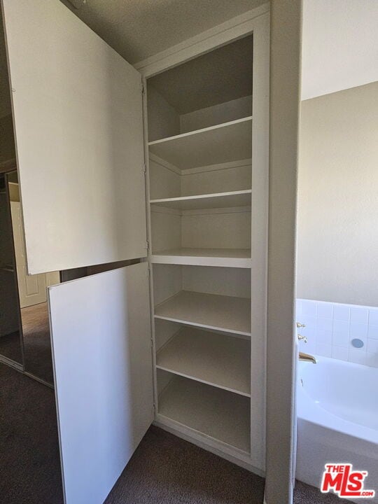 Building Photo - 25232 Carson Way