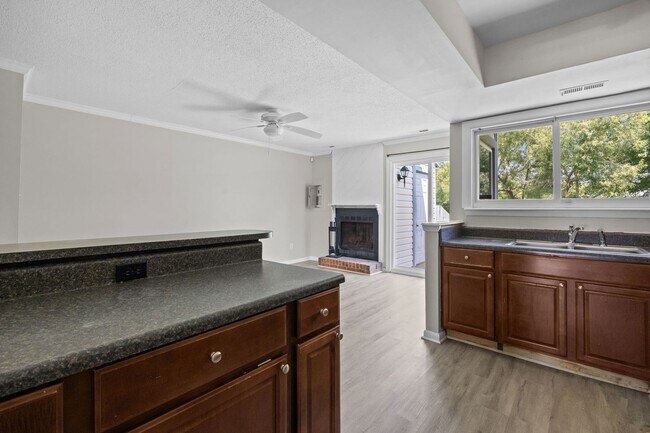 Building Photo - 1559 Sword Dancer Dr