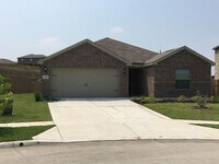 Building Photo - 124 Bandana Cir