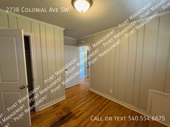 Building Photo - 2738 Colonial Ave SW