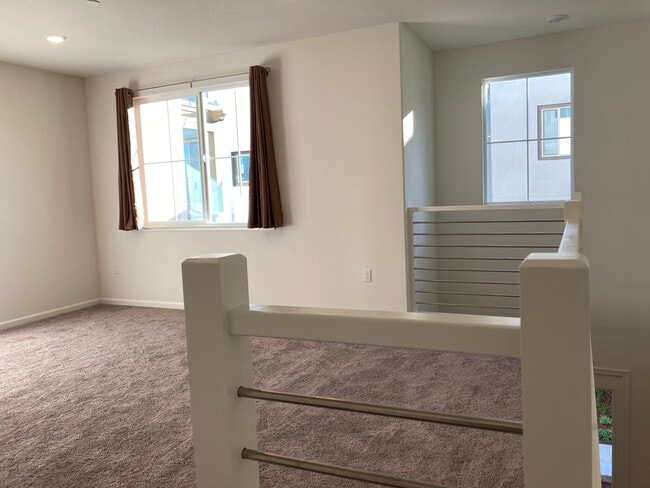 Building Photo - 3078 Empoli Ln