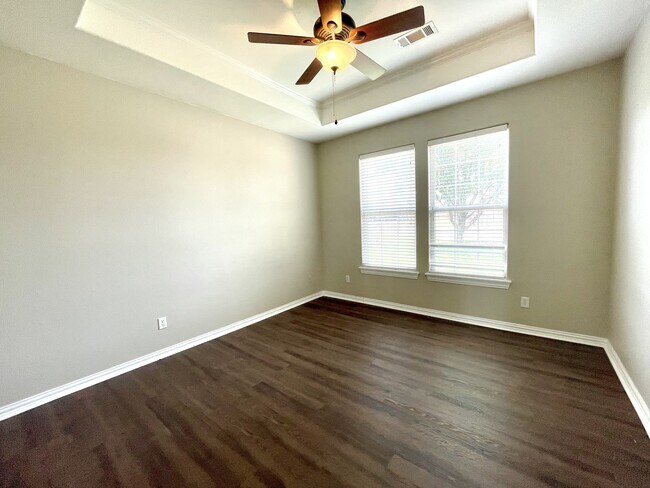 Building Photo - 4904 Caddo Creek Ct