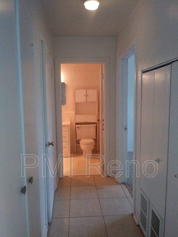Building Photo - 13543 Mt Shasta St