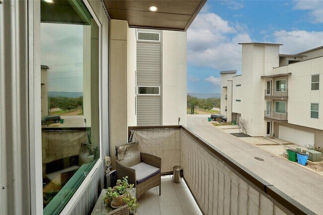 Building Photo - 4300 Mansfield Dam Rd