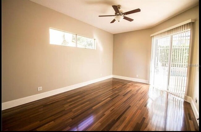 Building Photo - 2620 Millhopper Ave