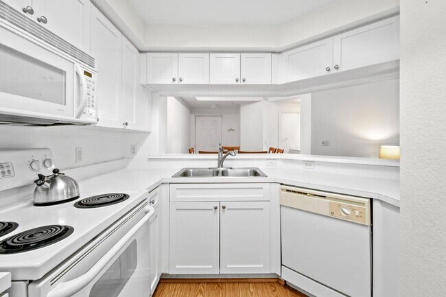 Building Photo - 2727 Anzio Ct