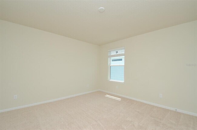 Building Photo - 2587 Winter Calm Ln