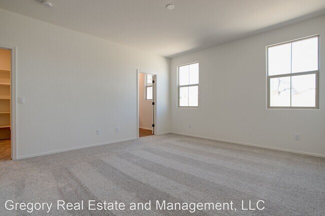 Building Photo - 4 br, 2 bath House - 11442 W La Reata