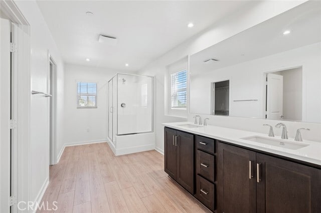 Building Photo - 15589 Asana Wy