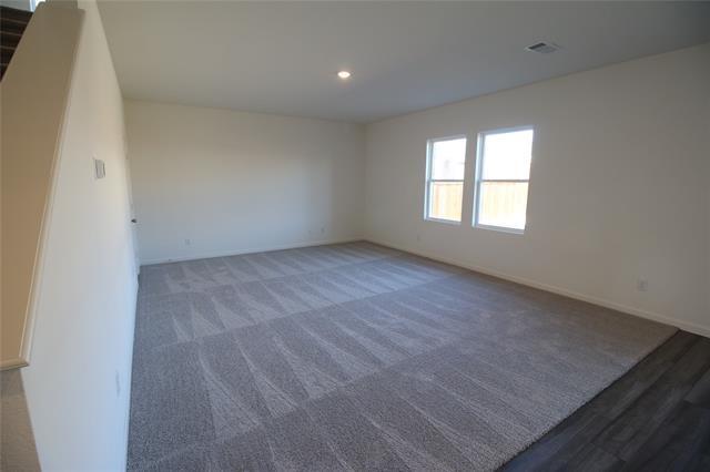Building Photo - 1282 Herring Dr