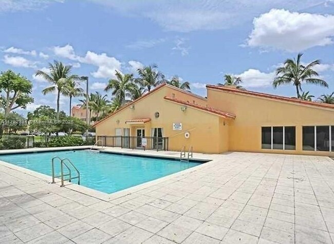 Building Photo - 6135 NW 186th St