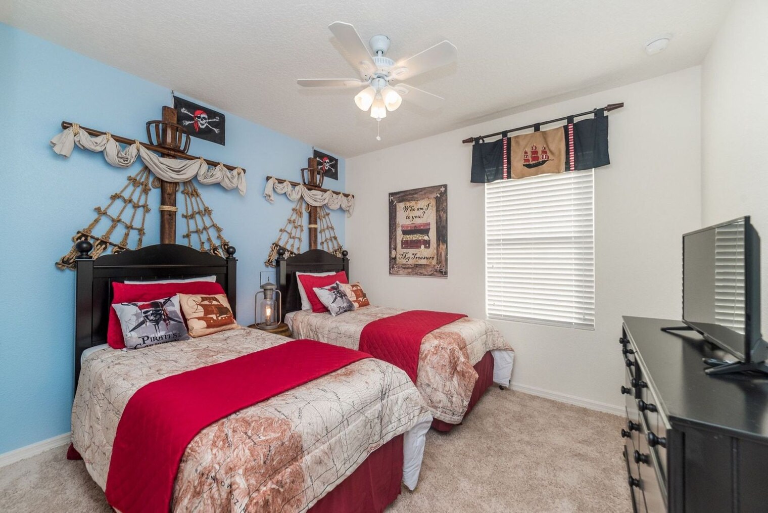 Building Photo - 4711 Terrasonesta Dr