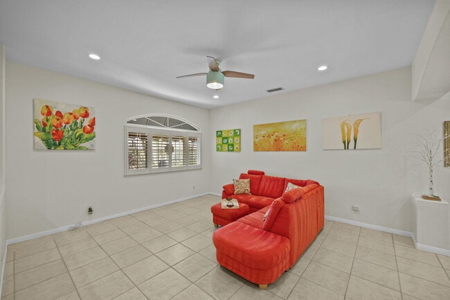 Building Photo - 15830 Rawhide Ln
