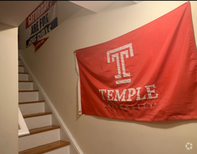 Building Photo - Temple Area Bedrooms for Rent