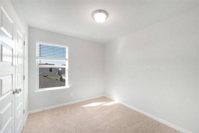 Building Photo - 2045 Arendale Dr