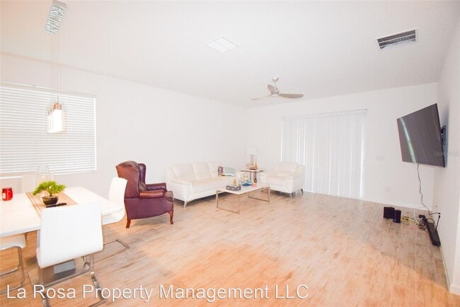 Building Photo - 4 br, 2 bath House - 243 MIRO DR