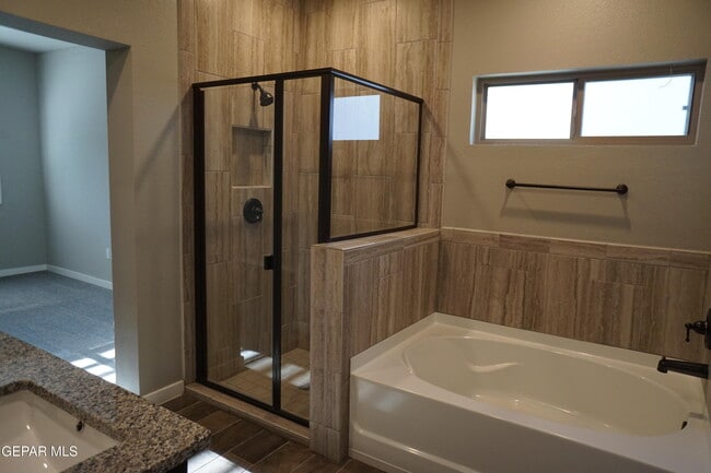 Building Photo - 6693 Capitan Ridge