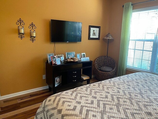 Building Photo - 27 Lacebark Ln