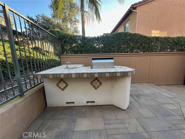 Building Photo - 22 Tisbury Way