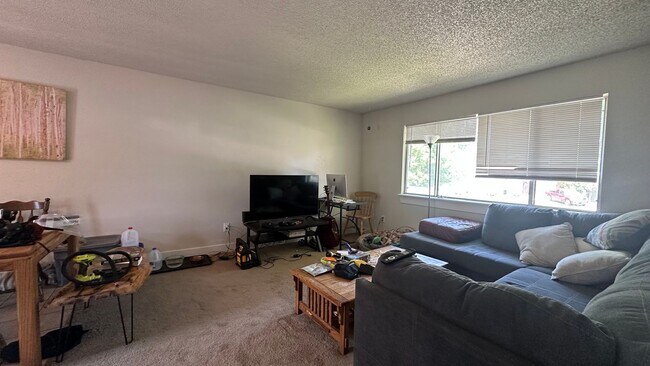 Building Photo - Great House In Fort Collins