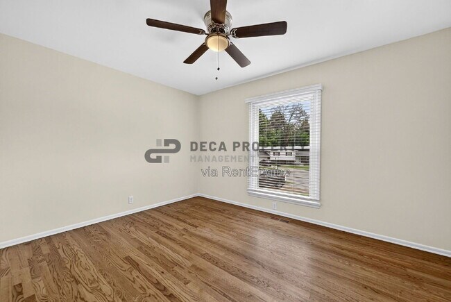 Building Photo - 10327 Dorenshire Ct