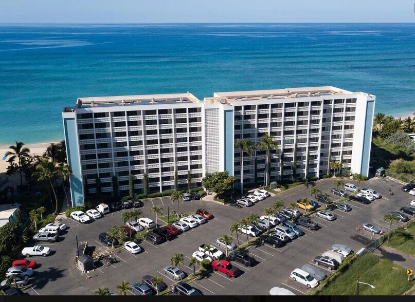 Building Photo - 84-965 Farrington Hwy