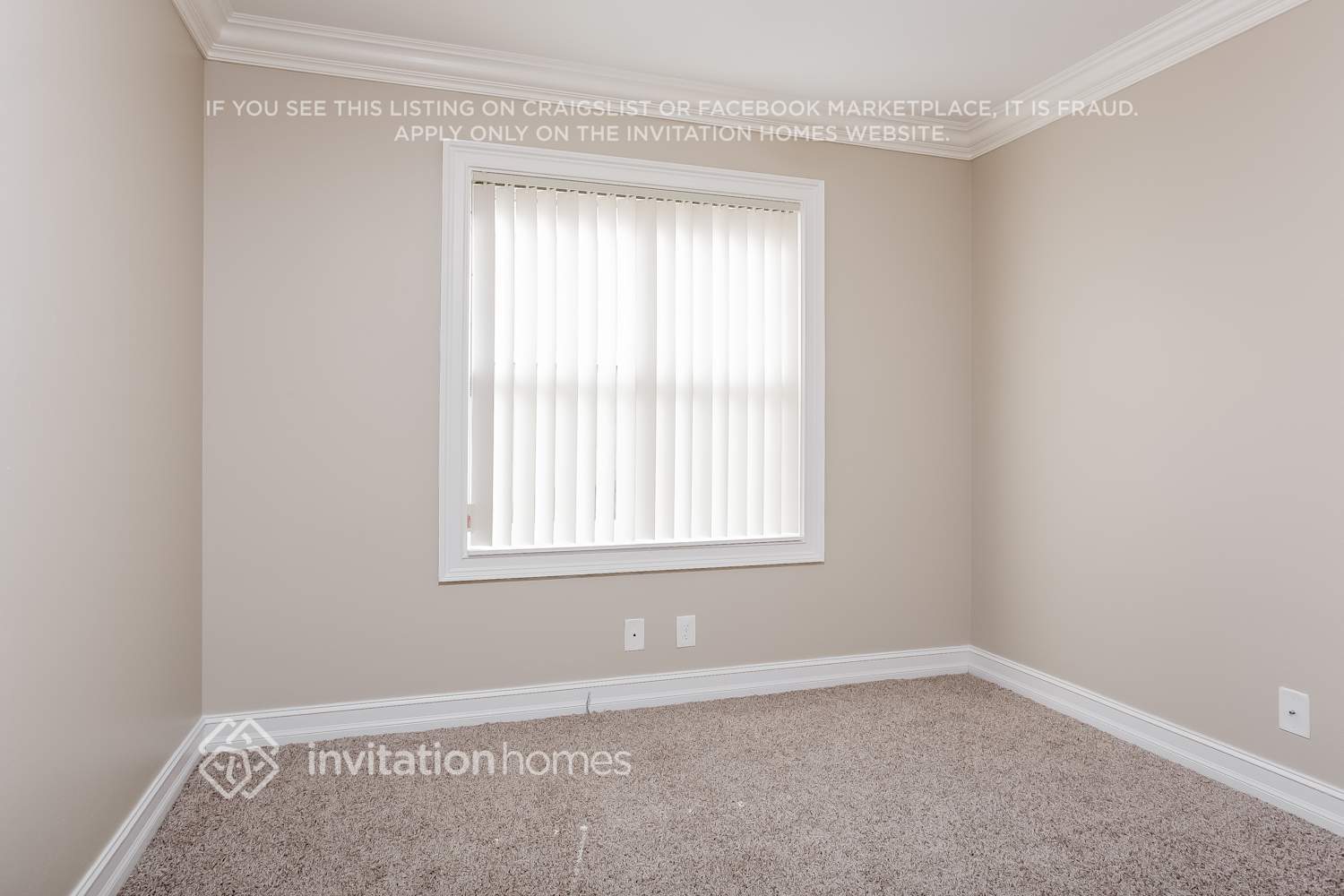 Building Photo - 757 Tanglewood Cir