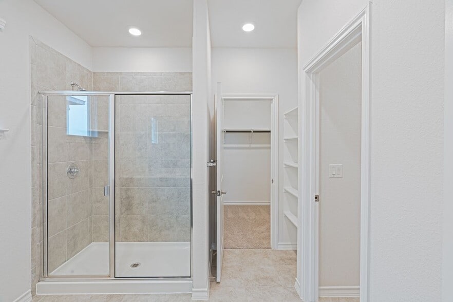 Building Photo - 172 Breccia Trl