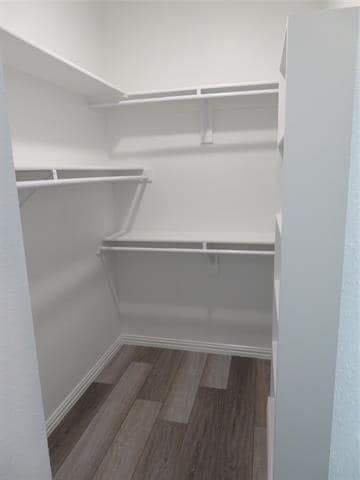 Building Photo - 2709 Stratford Ct