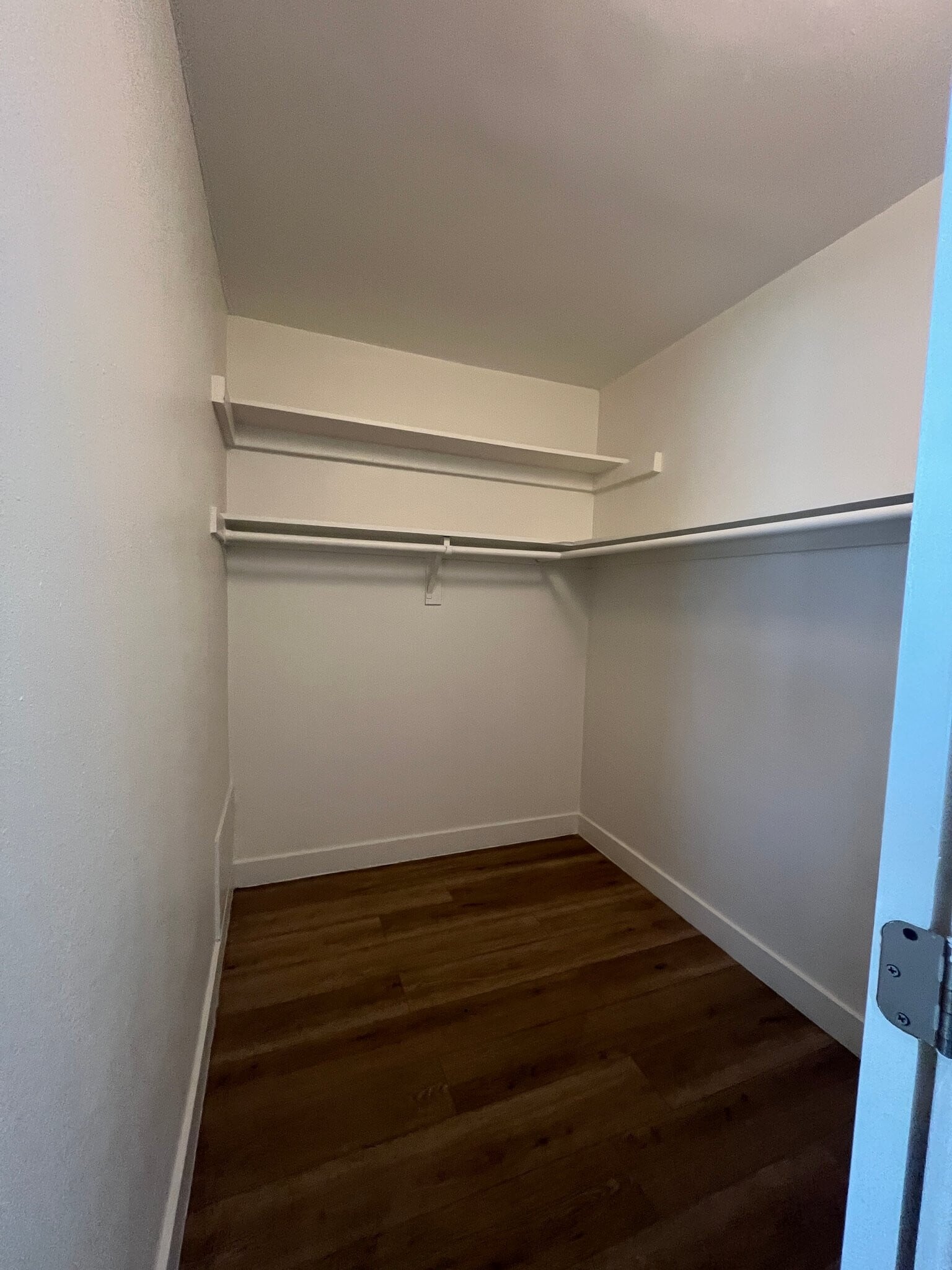 Building Photo - 10761 Palma Vista Ave