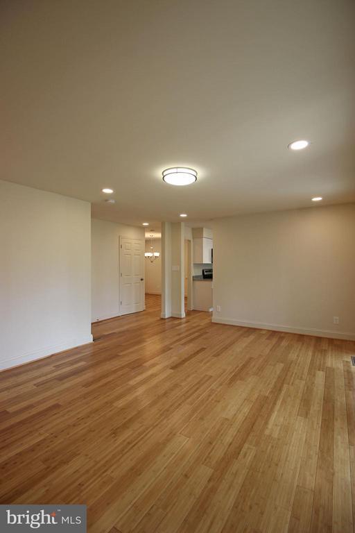 Building Photo - 5609 5th St S