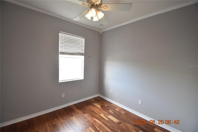 Building Photo - 11509 Fountainhead Dr