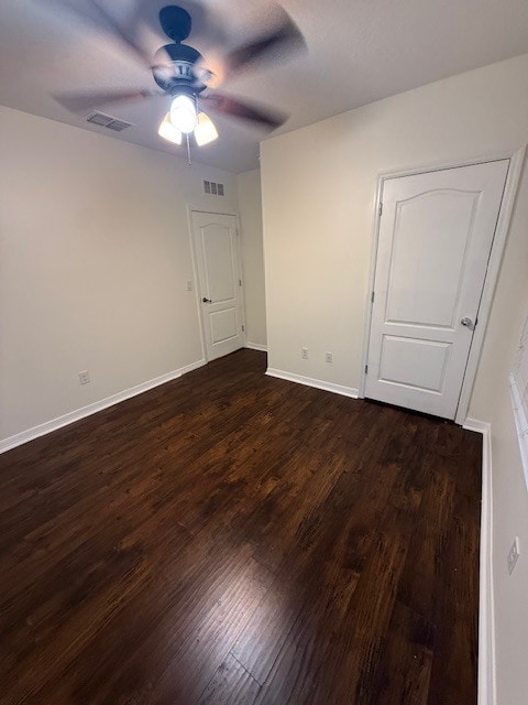 Building Photo - 16221 Yelloweyed Dr