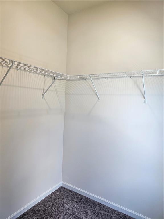Building Photo - 1666 Eagle Dr