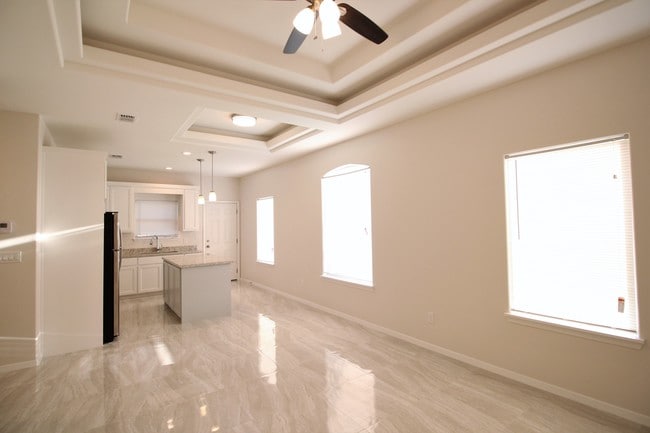 Primary Photo - Monmack Landing Apartments