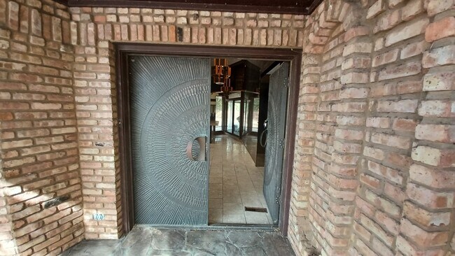 Building Photo - 108 Timberlake Ct