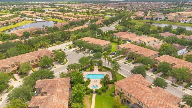 Building Photo - 8407 Prestbury Dr