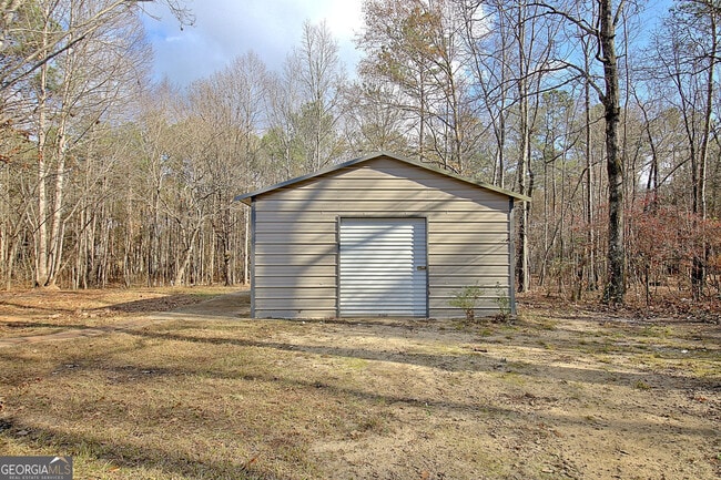 Building Photo - 15 Chestlehurst Way