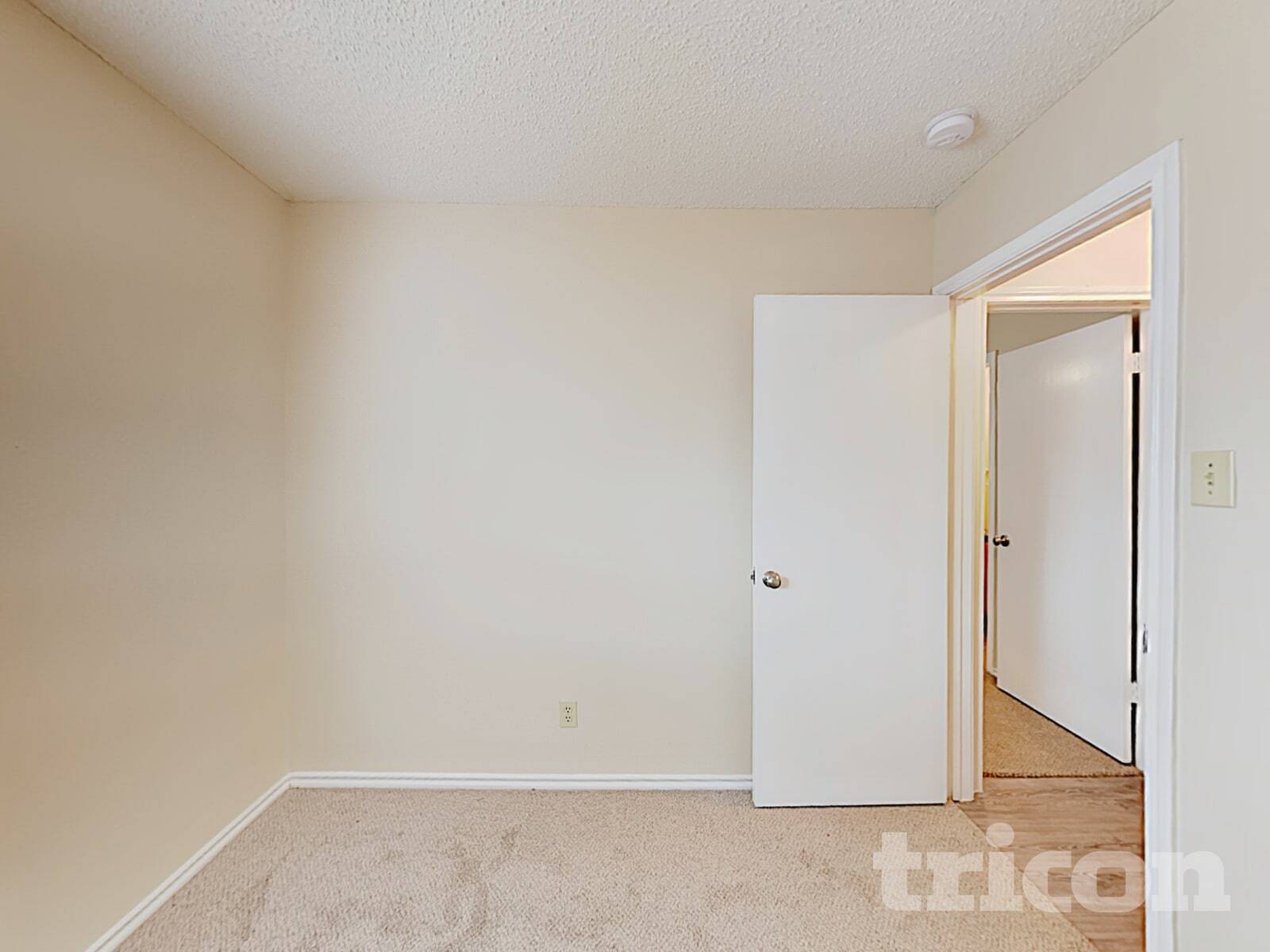 Building Photo - 6714 Barton Rock Ln