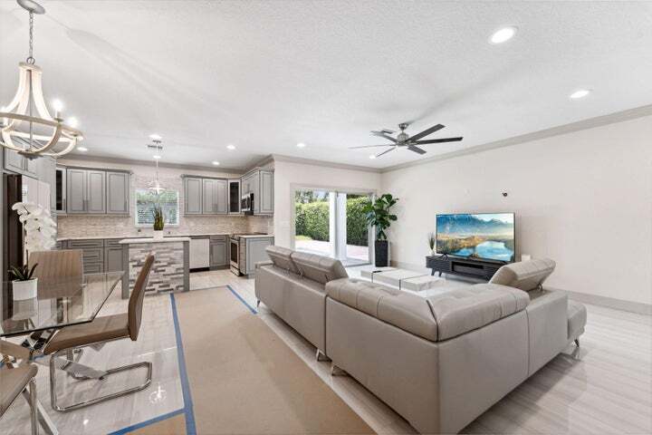 Building Photo - 522 Lucky Ln