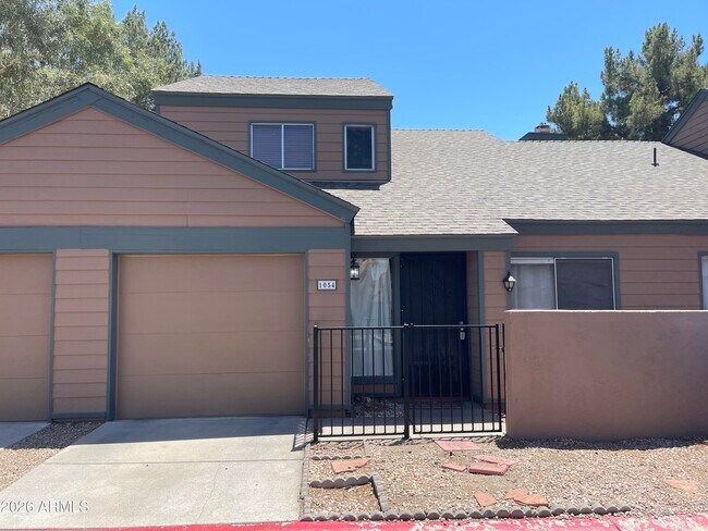 Building Photo - 14002 N 49th Ave