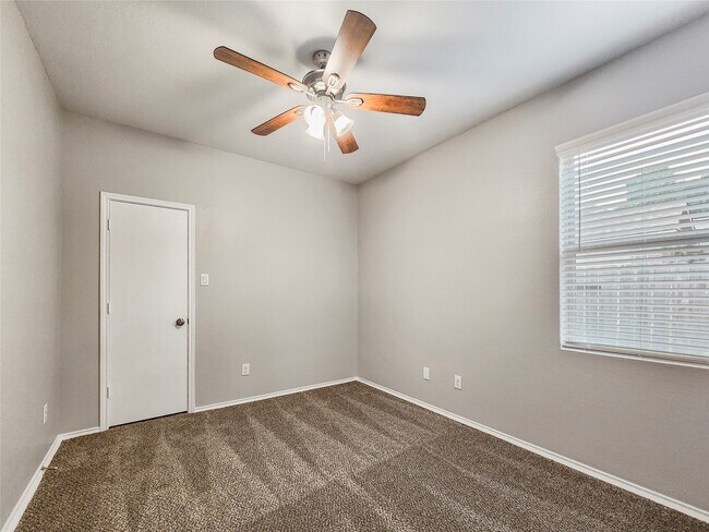 Building Photo - 11427 Ryan Court