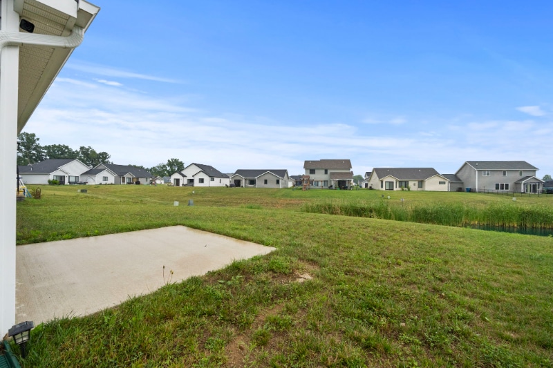 Building Photo - 2181 Freestone Pl