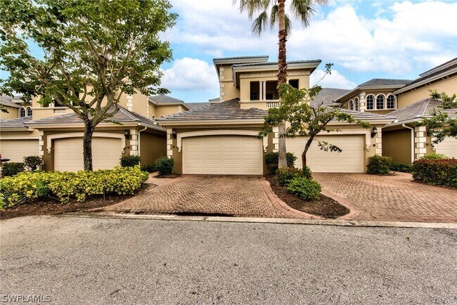 Building Photo - 9242 Tesoro Ln