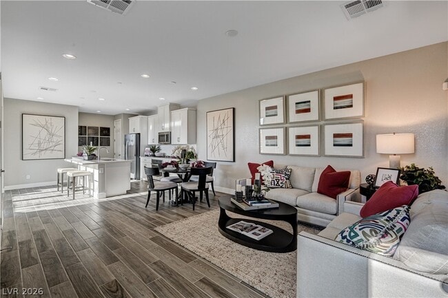 Building Photo - 918 Cottonwood Hl Pl
