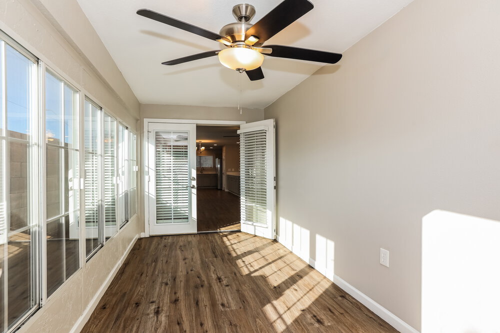 Building Photo - 18611 North 22nd St